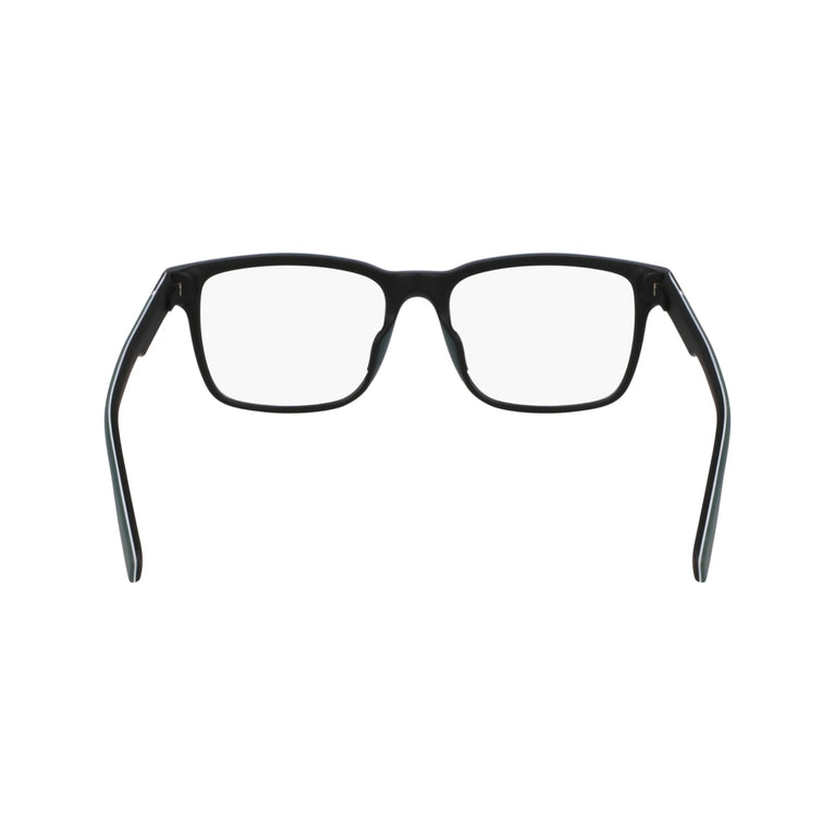 Lacoste L2965 2 53