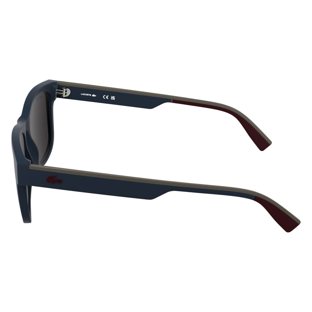 Lacoste L6075S 424 54