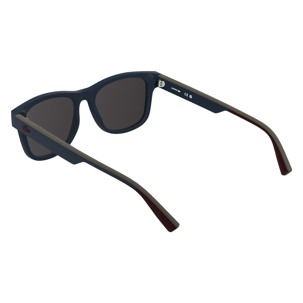 Lacoste L6075S 424 54
