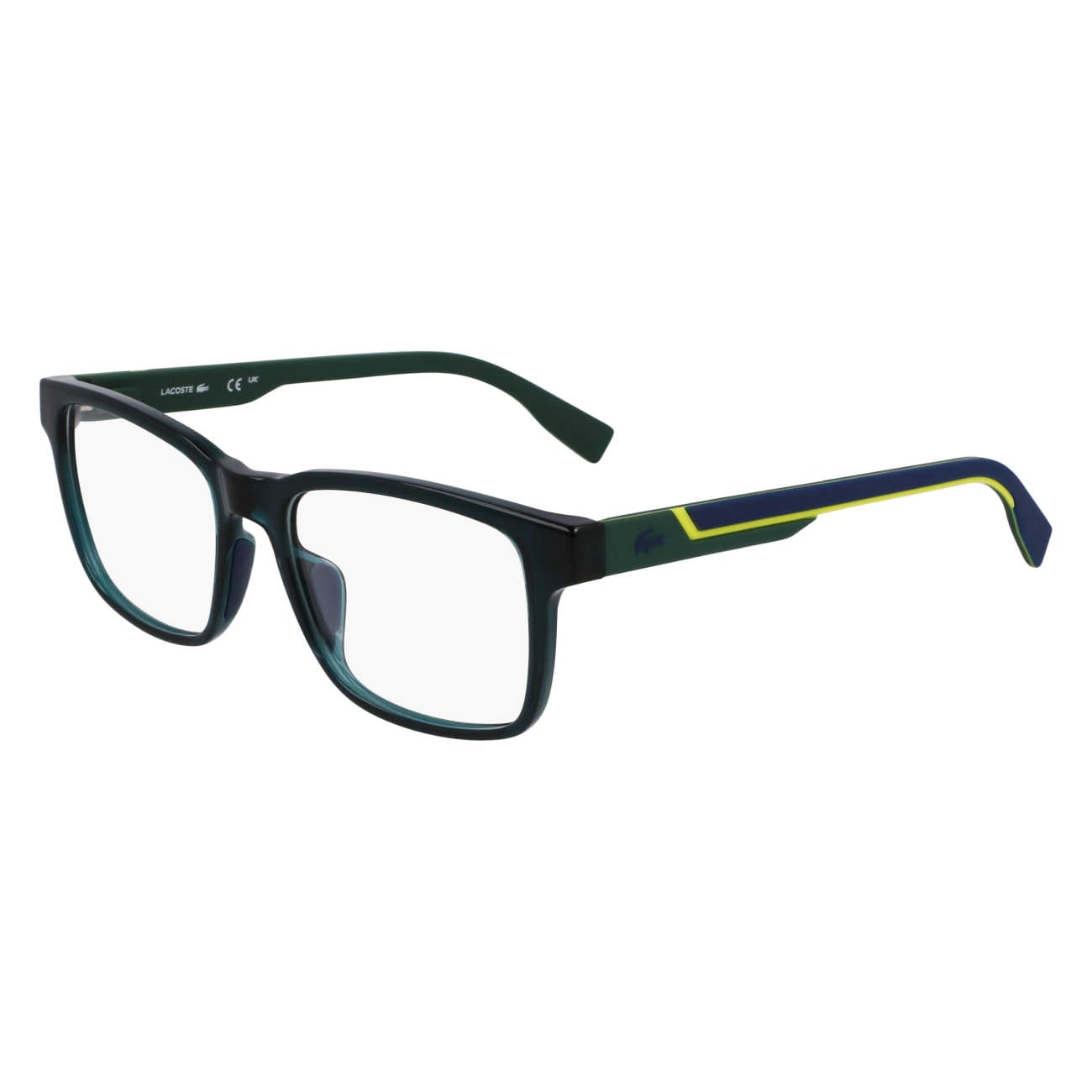 Lacoste L2965 301 53