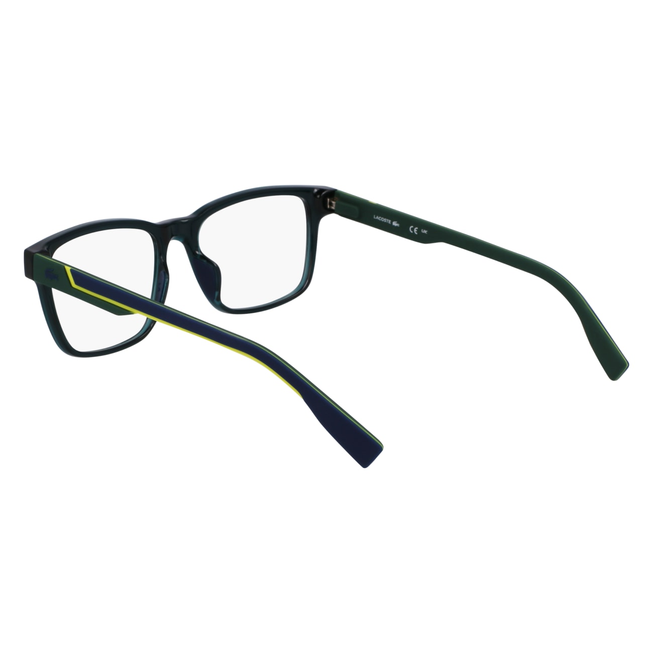 Lacoste L2965 301 53
