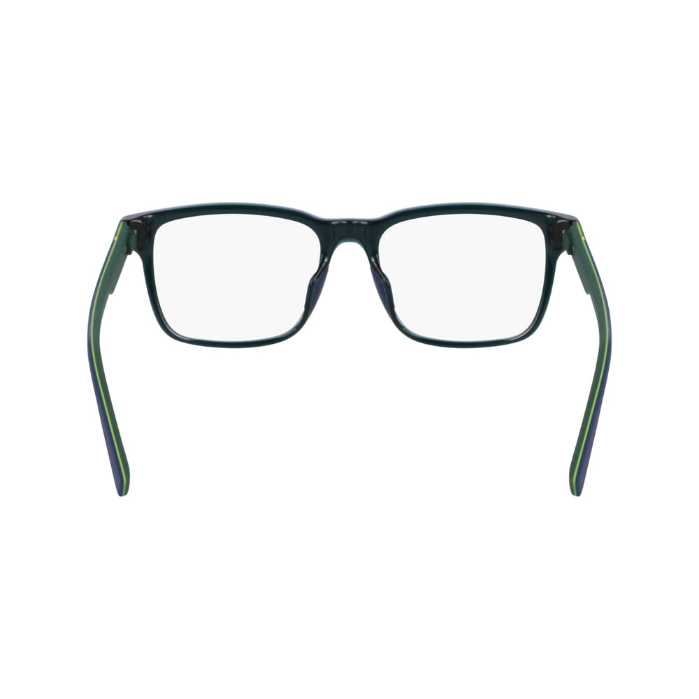 Lacoste L2965 301 53