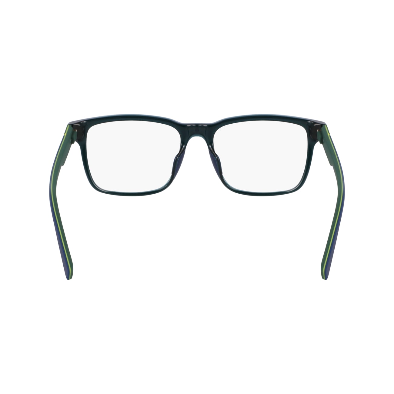 Lacoste L2965 301 53