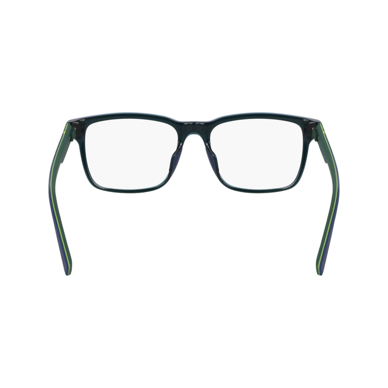 Lacoste L2965 301 53
