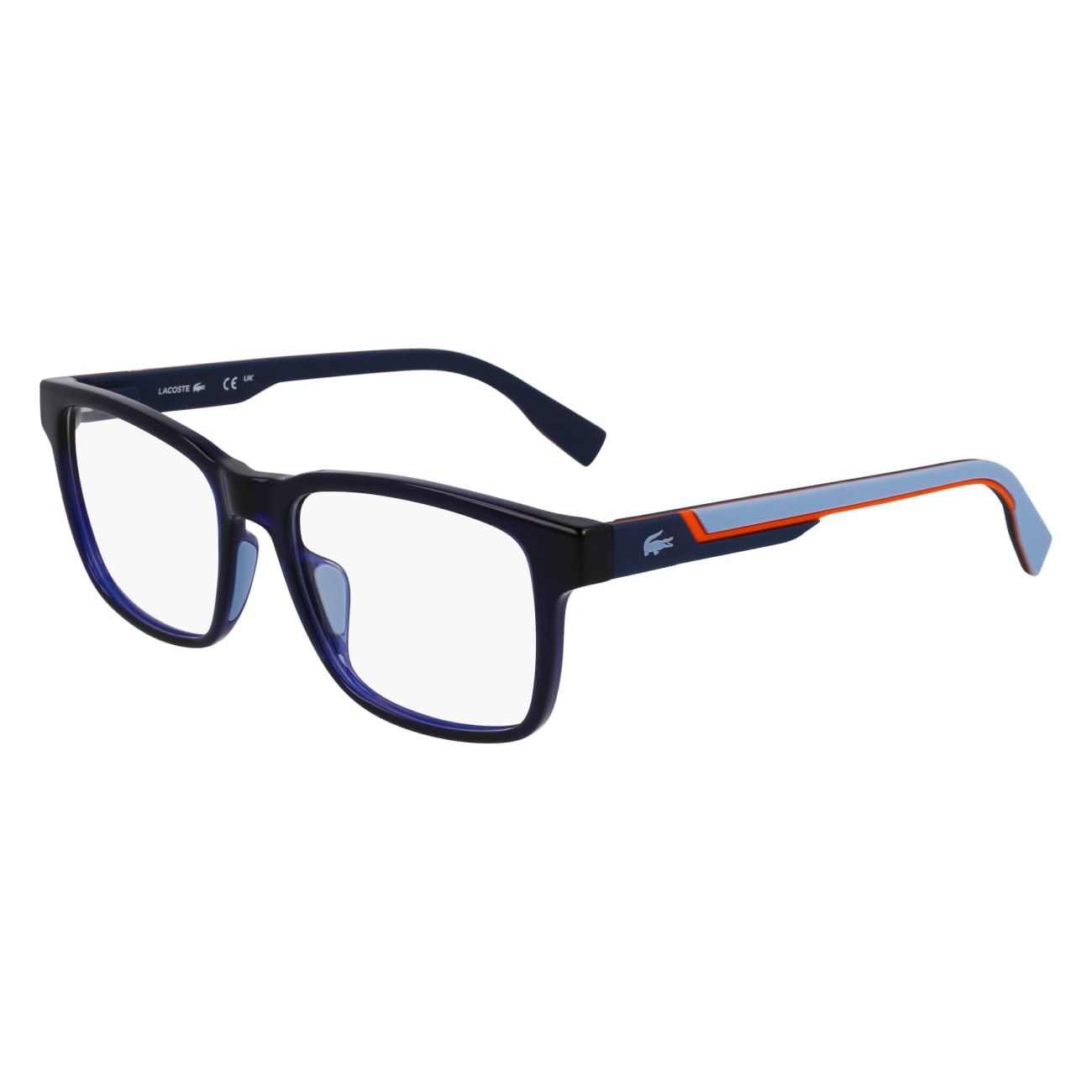Lacoste L2965 410 53