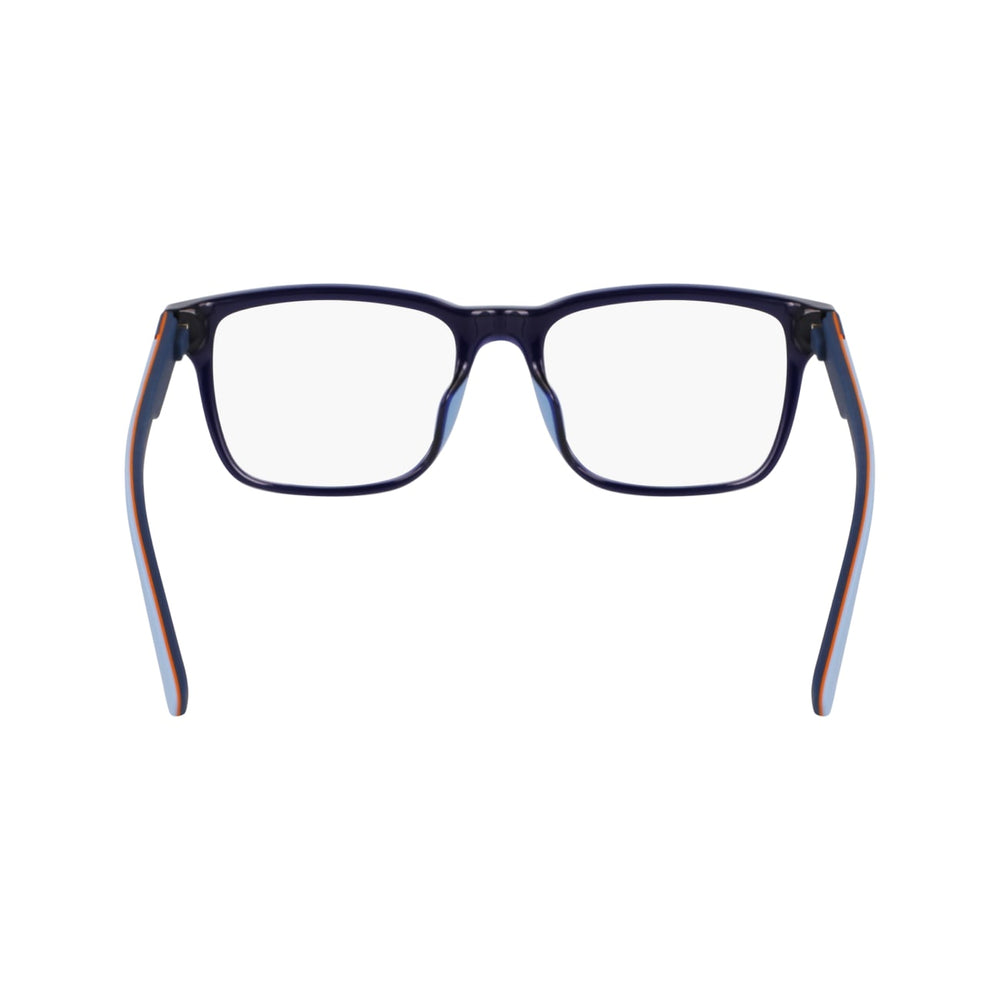 Lacoste L2965 410 53