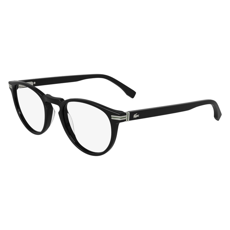 Lacoste L2966 1 50