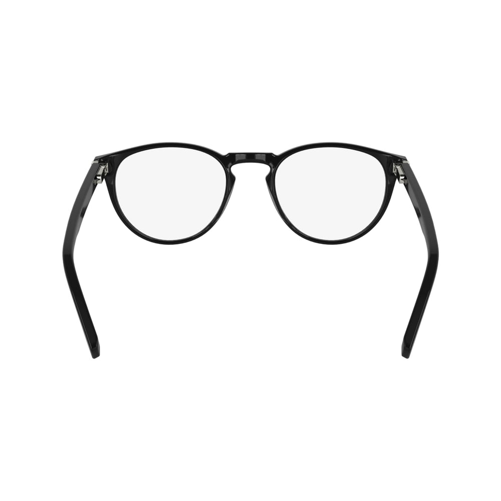 Lacoste L2966 1 50