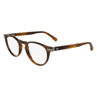 Lacoste L2966 210 50