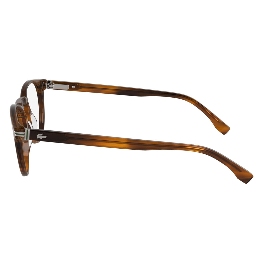 Lacoste L2966 210 50