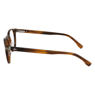 Lacoste L2966 210 50