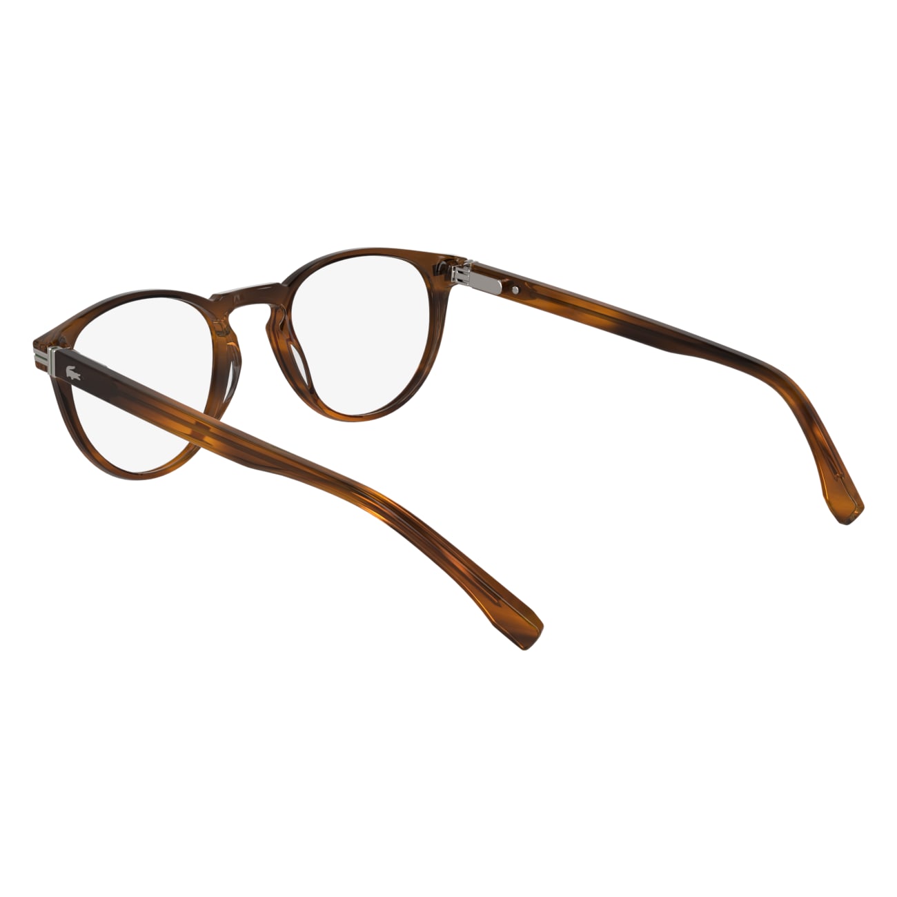 Lacoste L2966 210 50