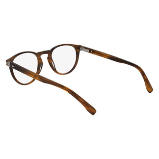 Lacoste L2966 210 50