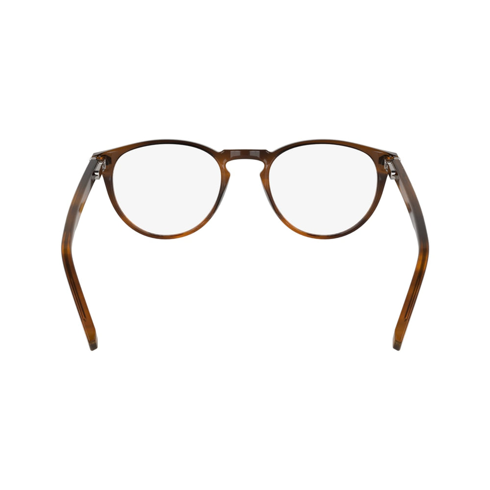 Lacoste L2966 210 50