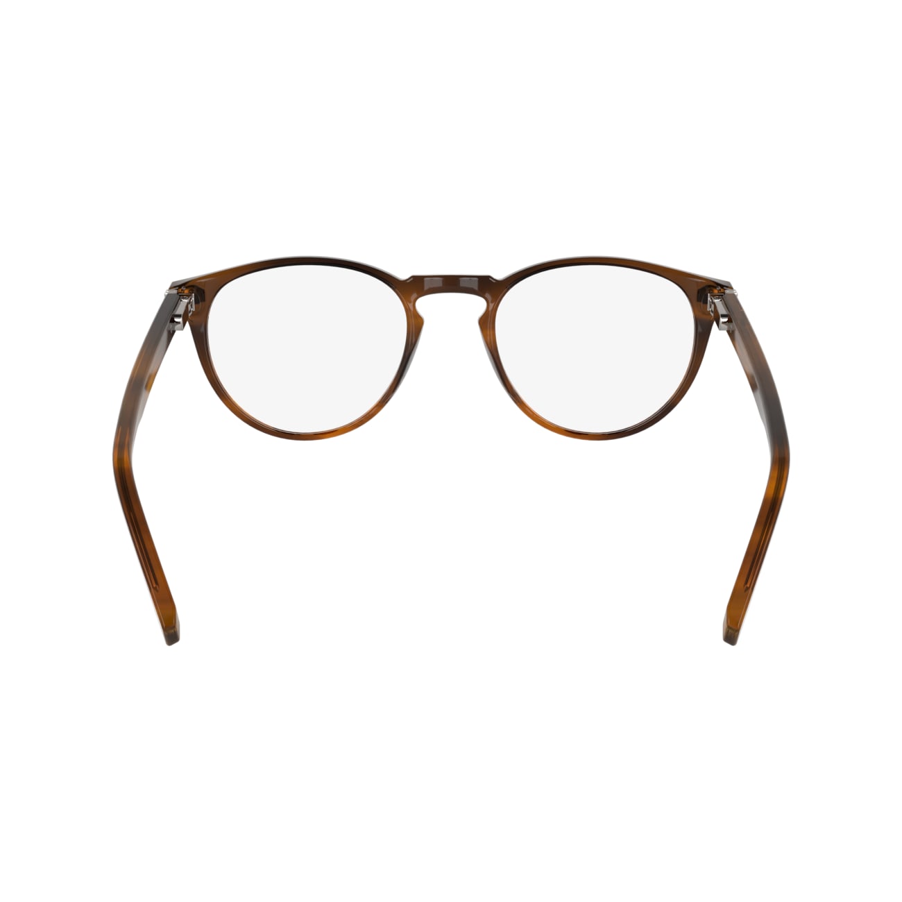 Lacoste L2966 210 50