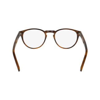 Lacoste L2966 210 50