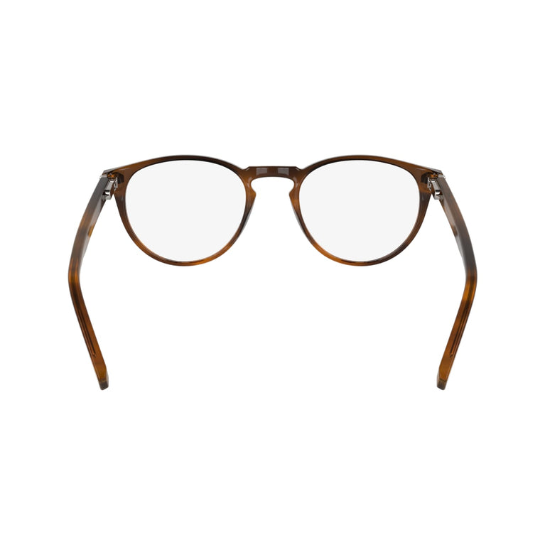 Lacoste L2966 210 50