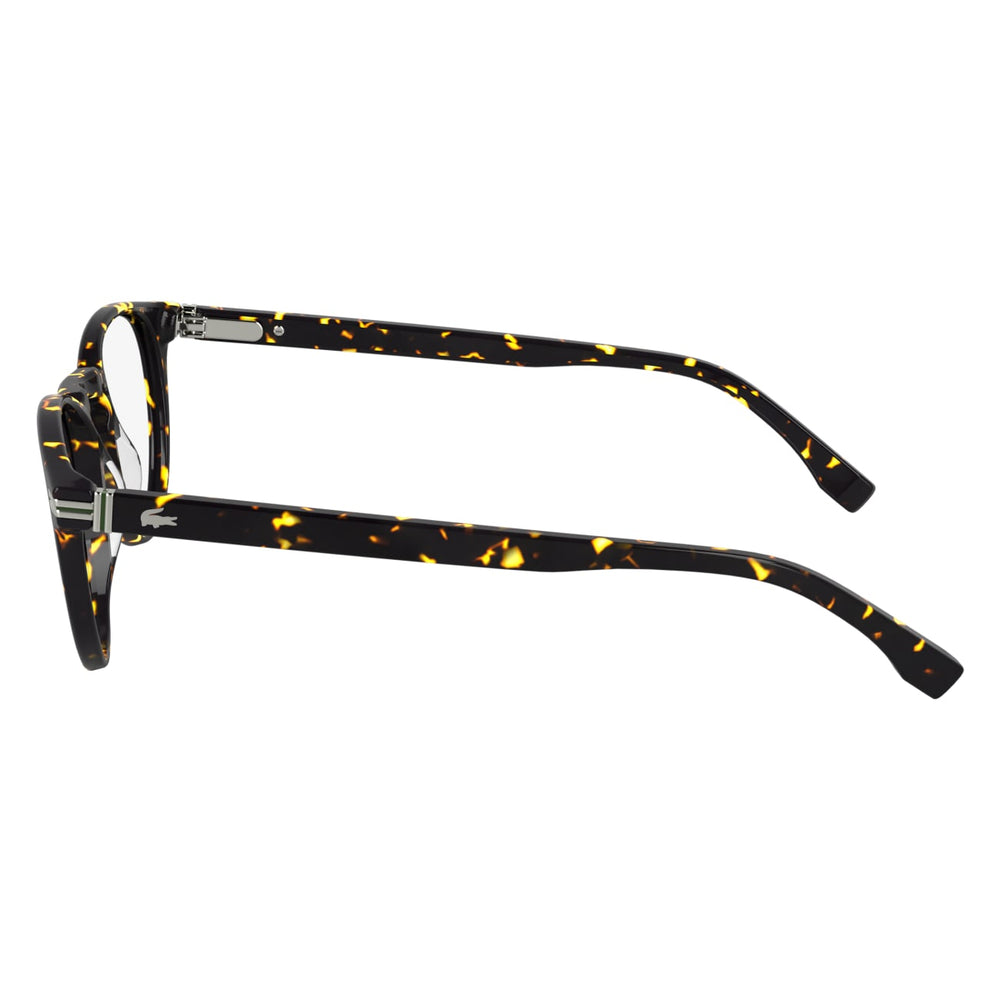 Lacoste L2966 230 50