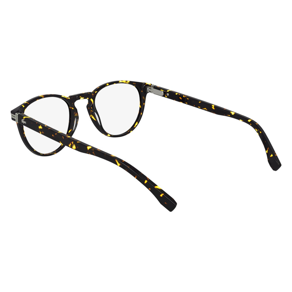 Lacoste L2966 230 50