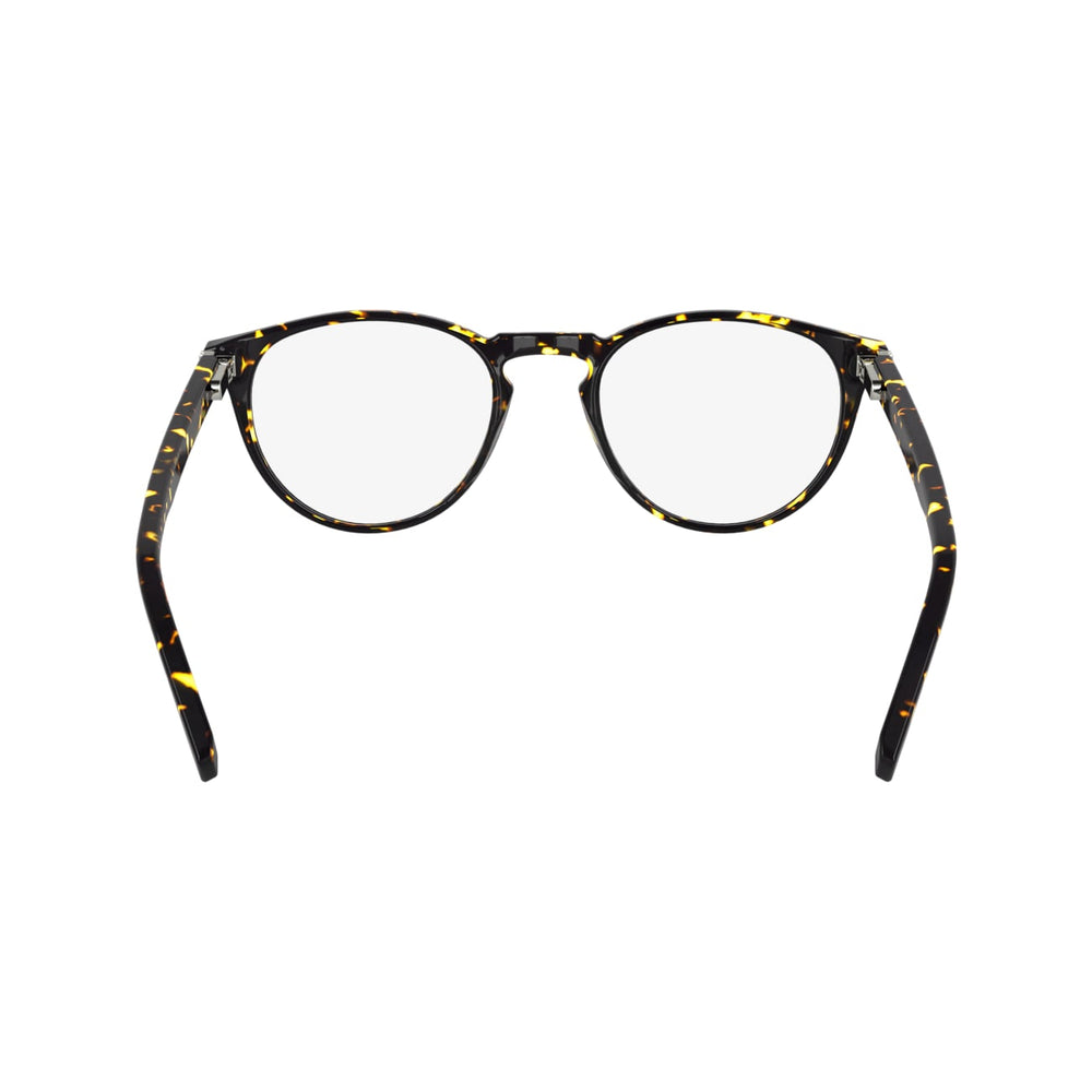 Lacoste L2966 230 50