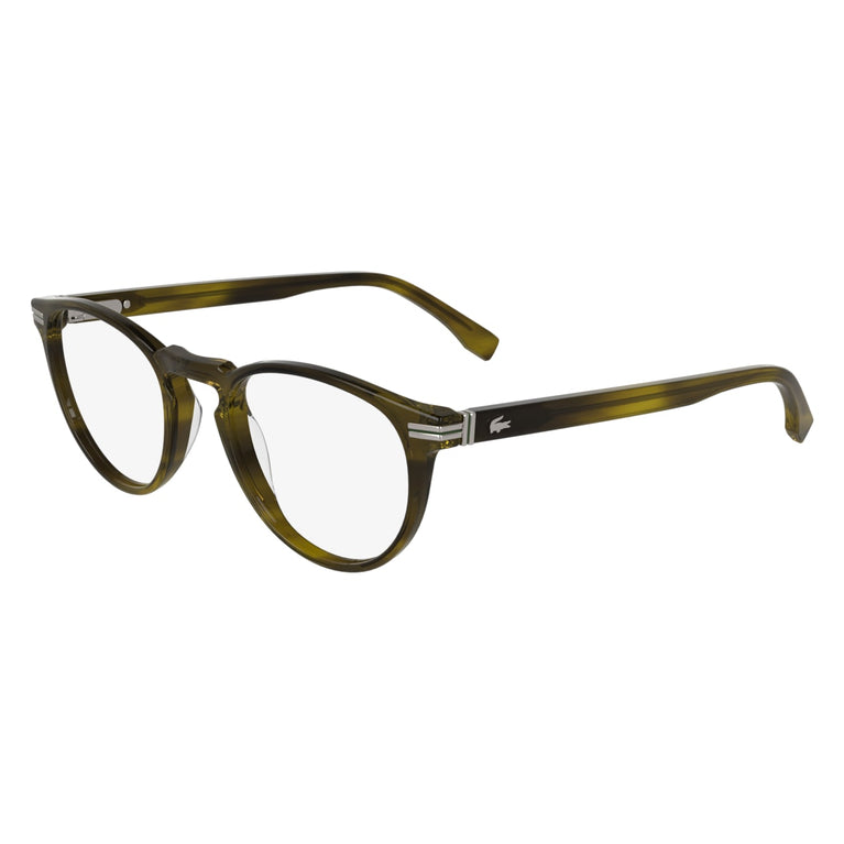 Lacoste L2966 275 50