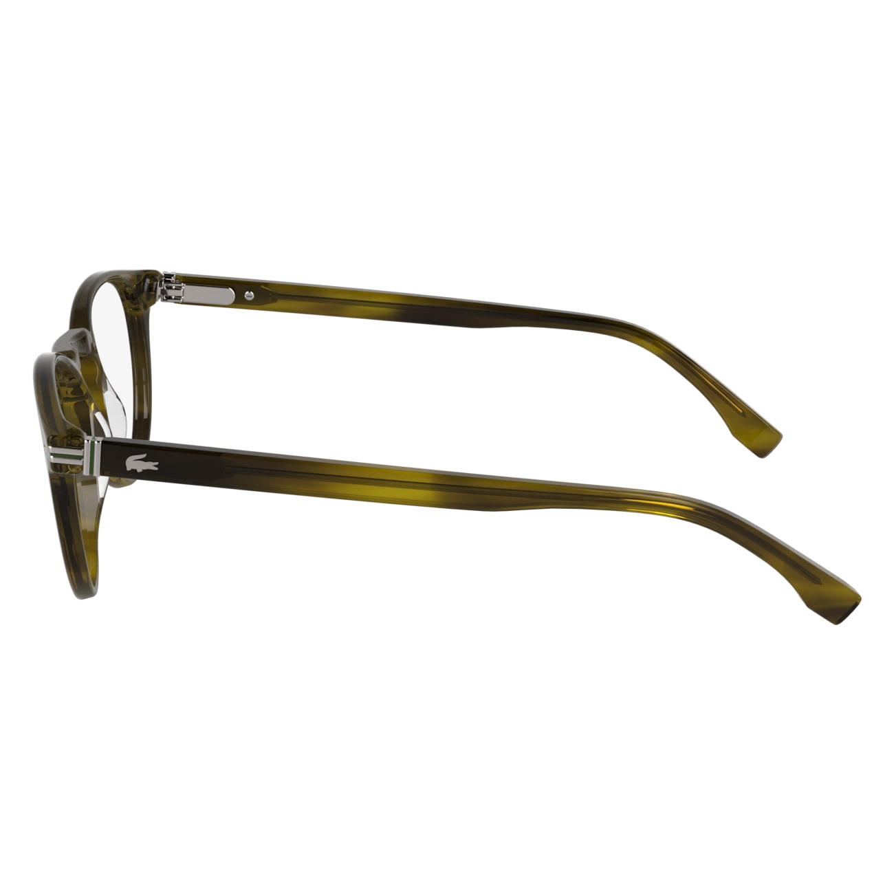 Lacoste L2966 275 50