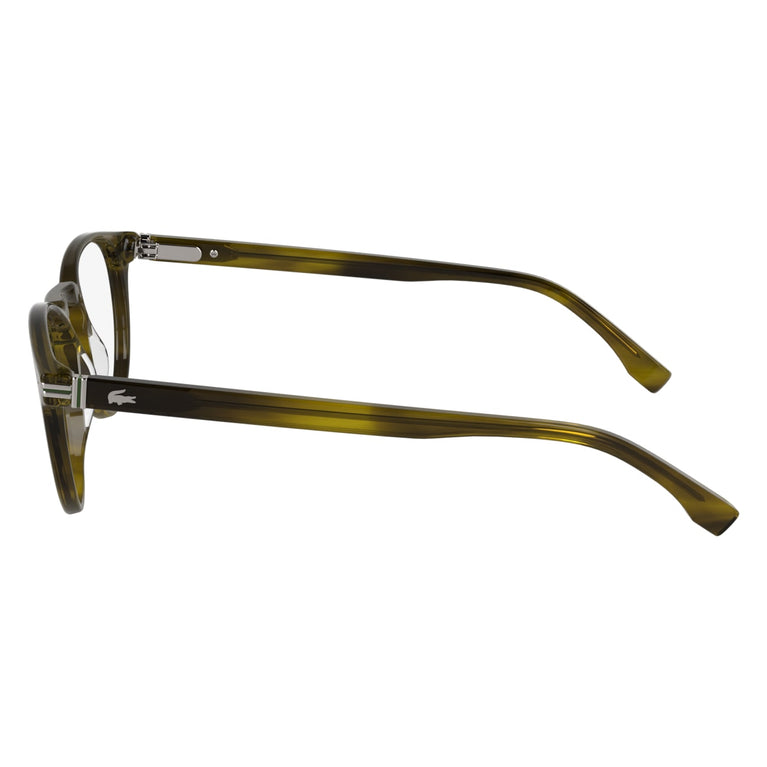 Lacoste L2966 275 50