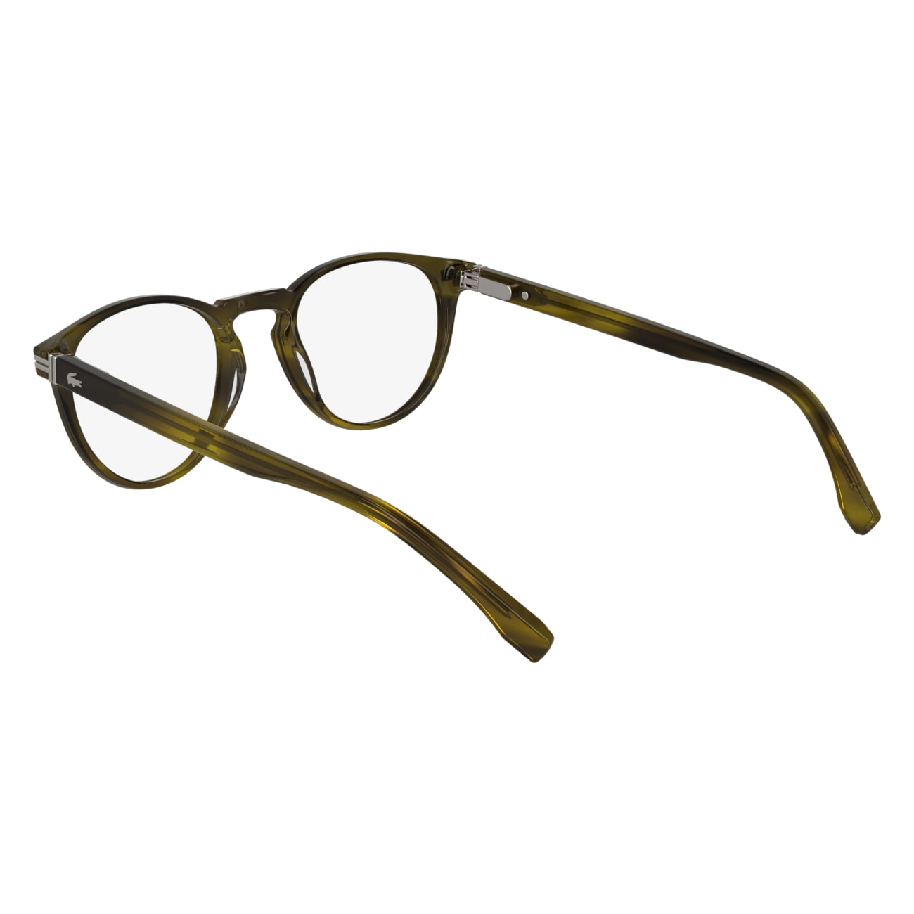 Lacoste L2966 275 50