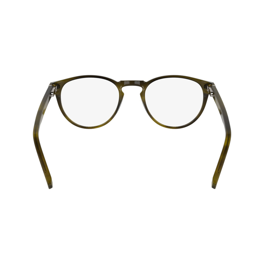 Lacoste L2966 275 50