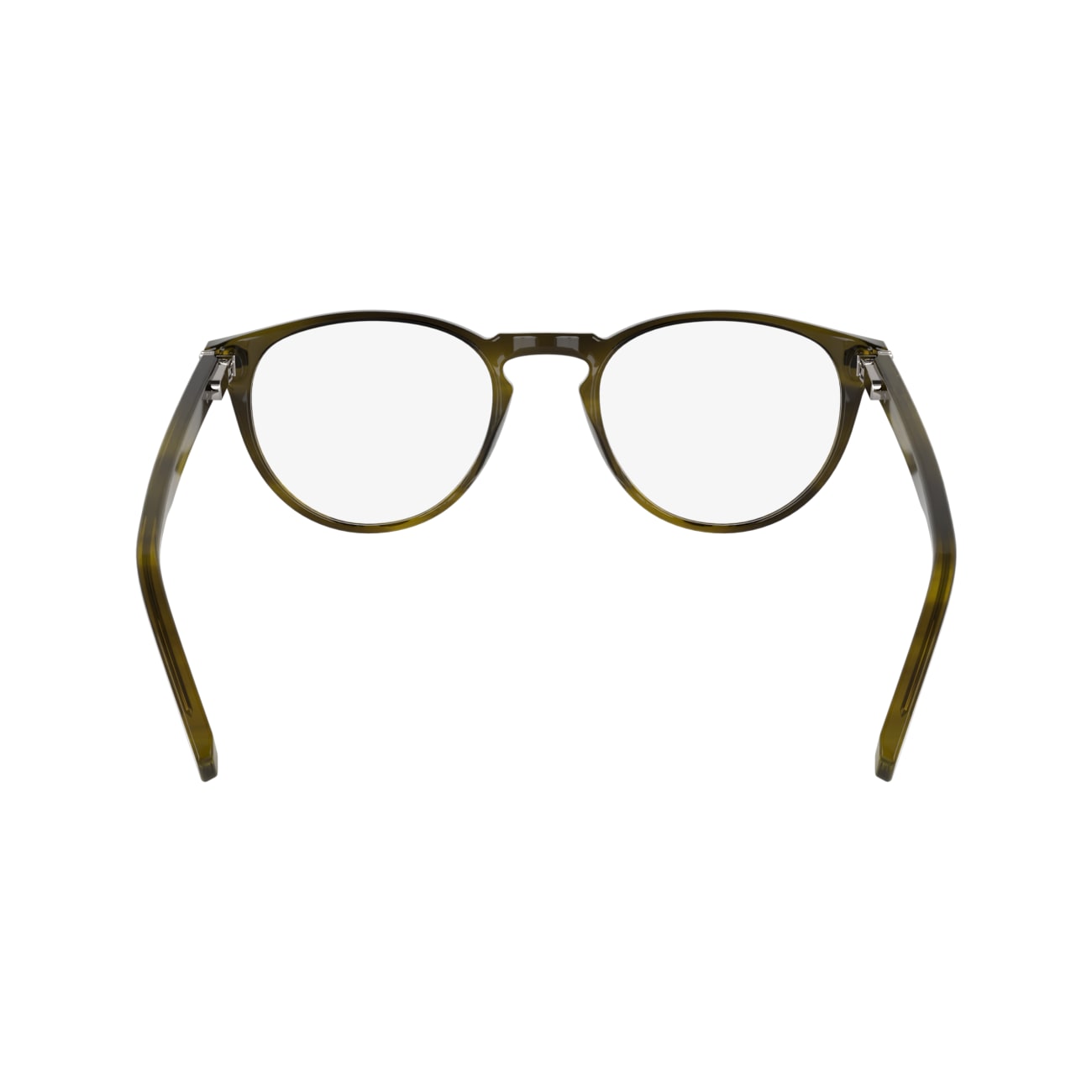 Lacoste L2966 275 50