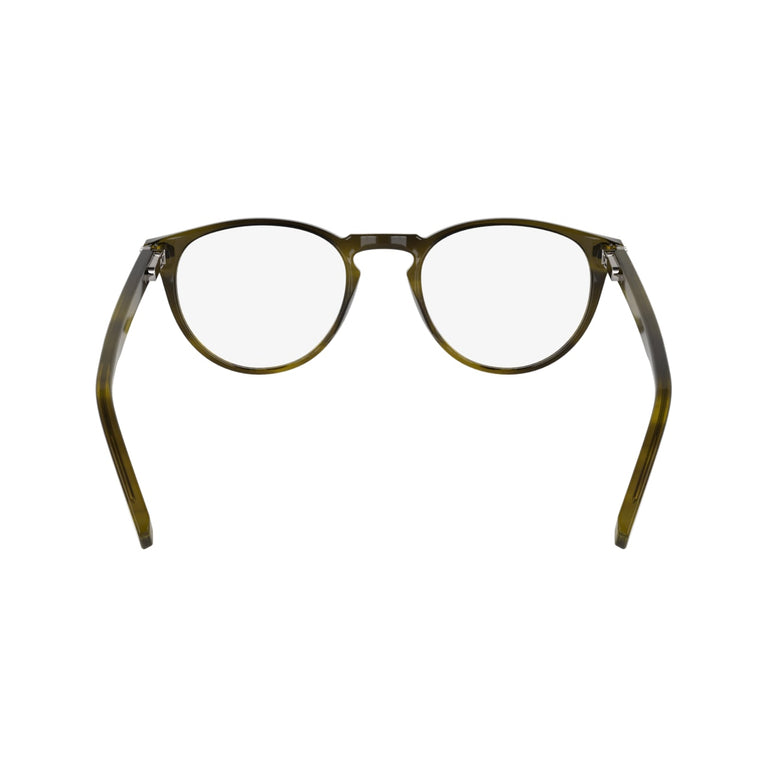 Lacoste L2966 275 50