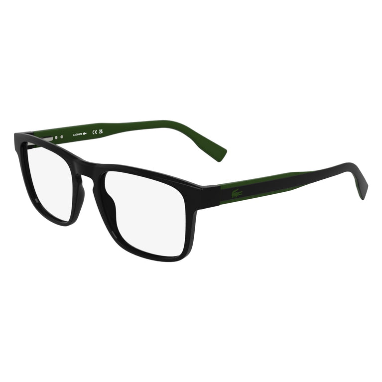 Lacoste L2972 1 54