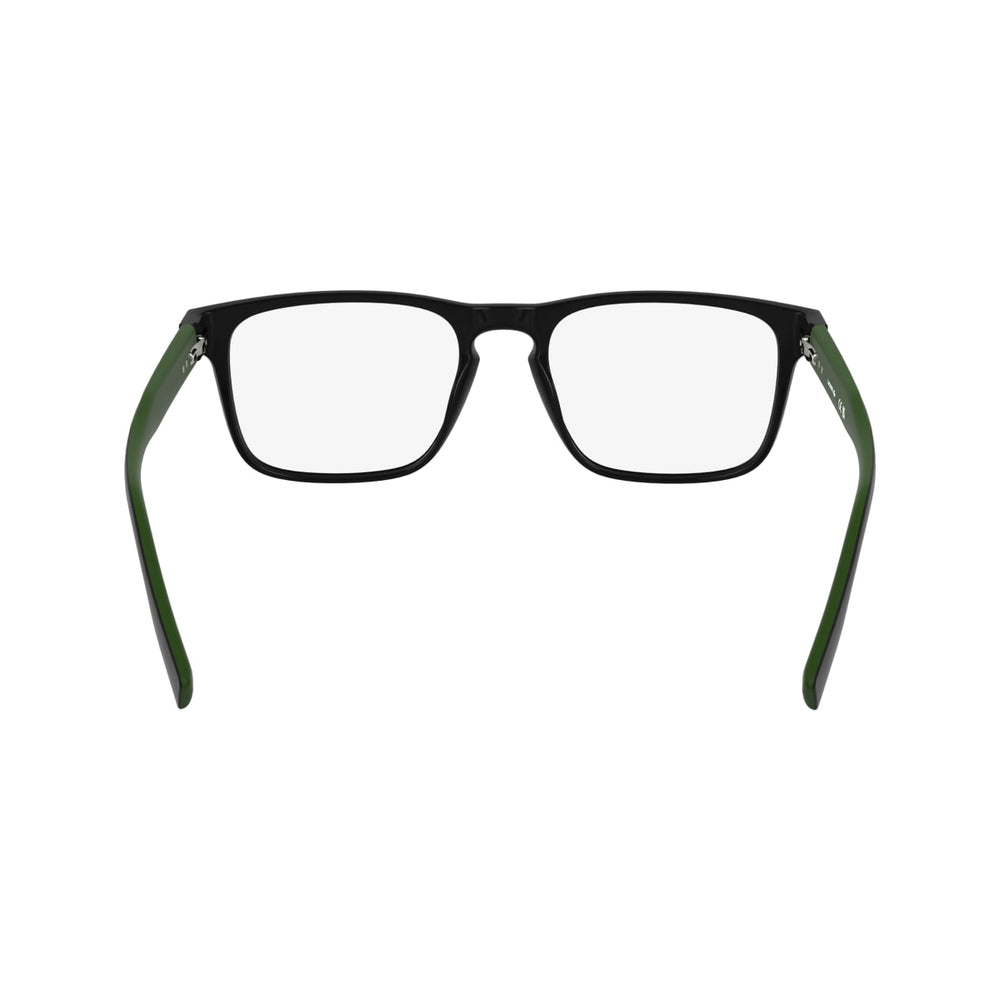 Lacoste L2972 1 54