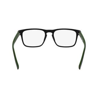 Lacoste L2972 1 54