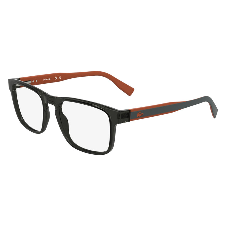 Lacoste L2972 35 54