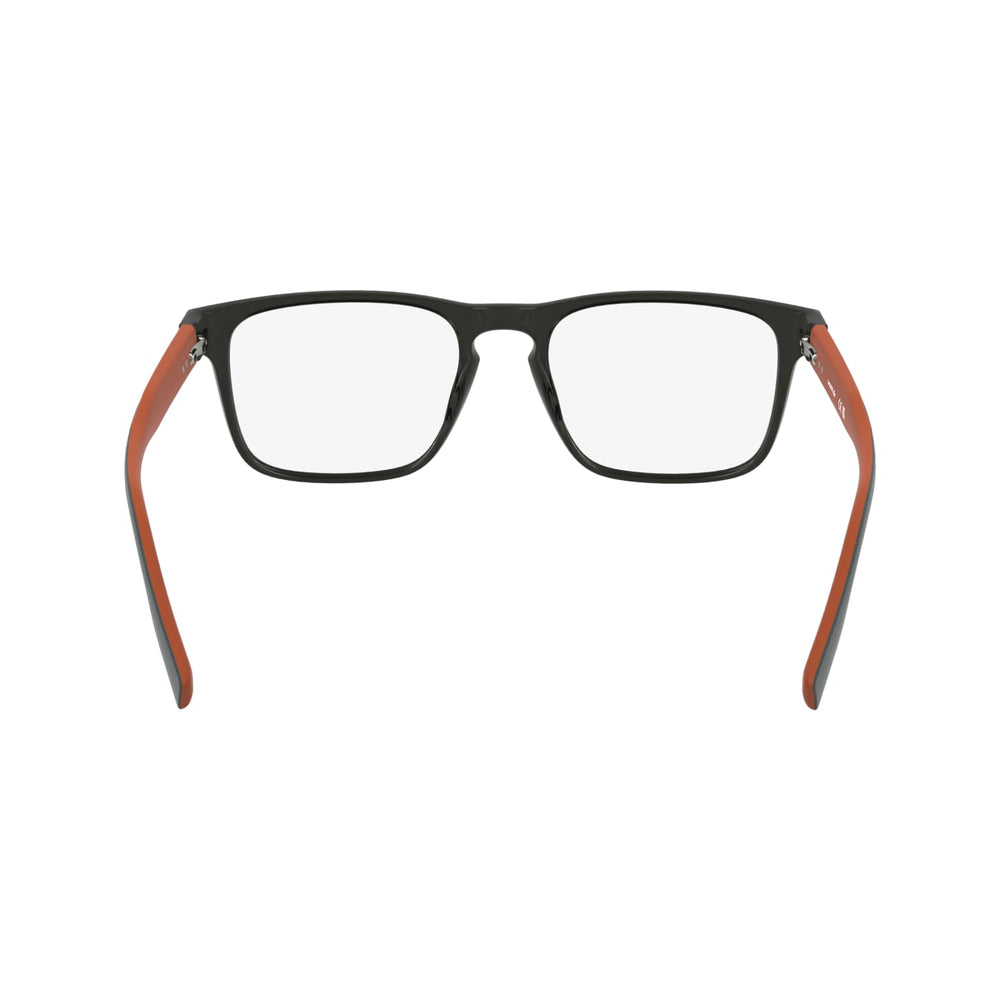 Lacoste L2972 35 54