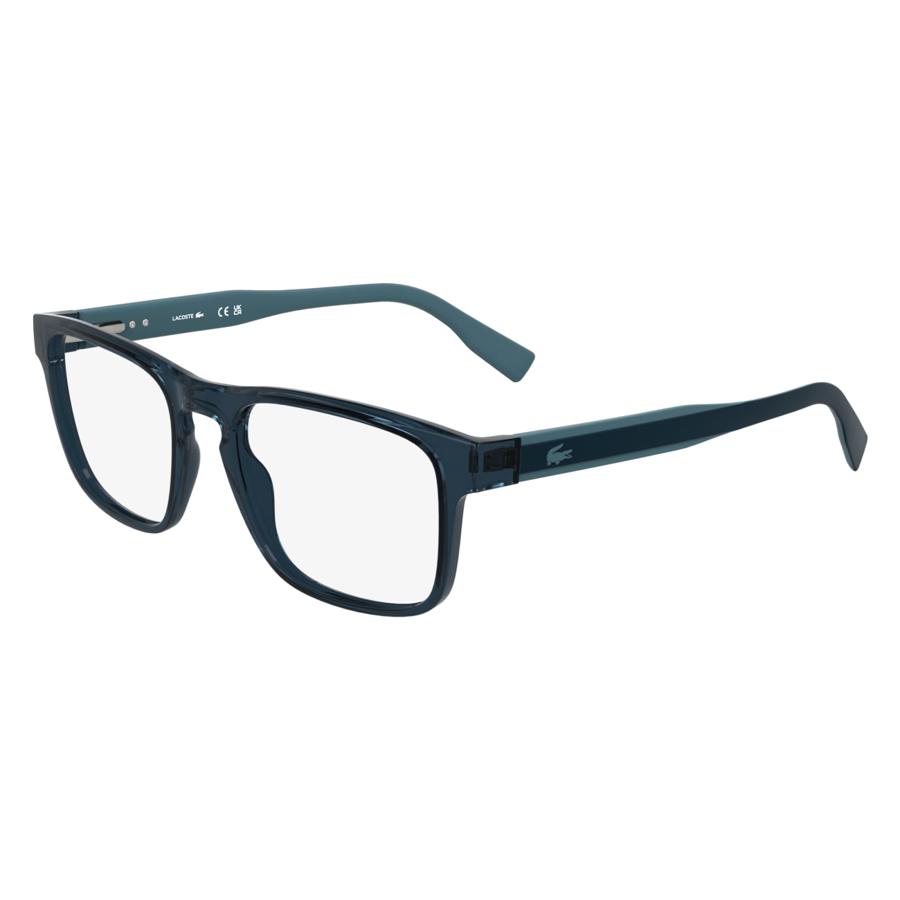 Lacoste L2972 410 54