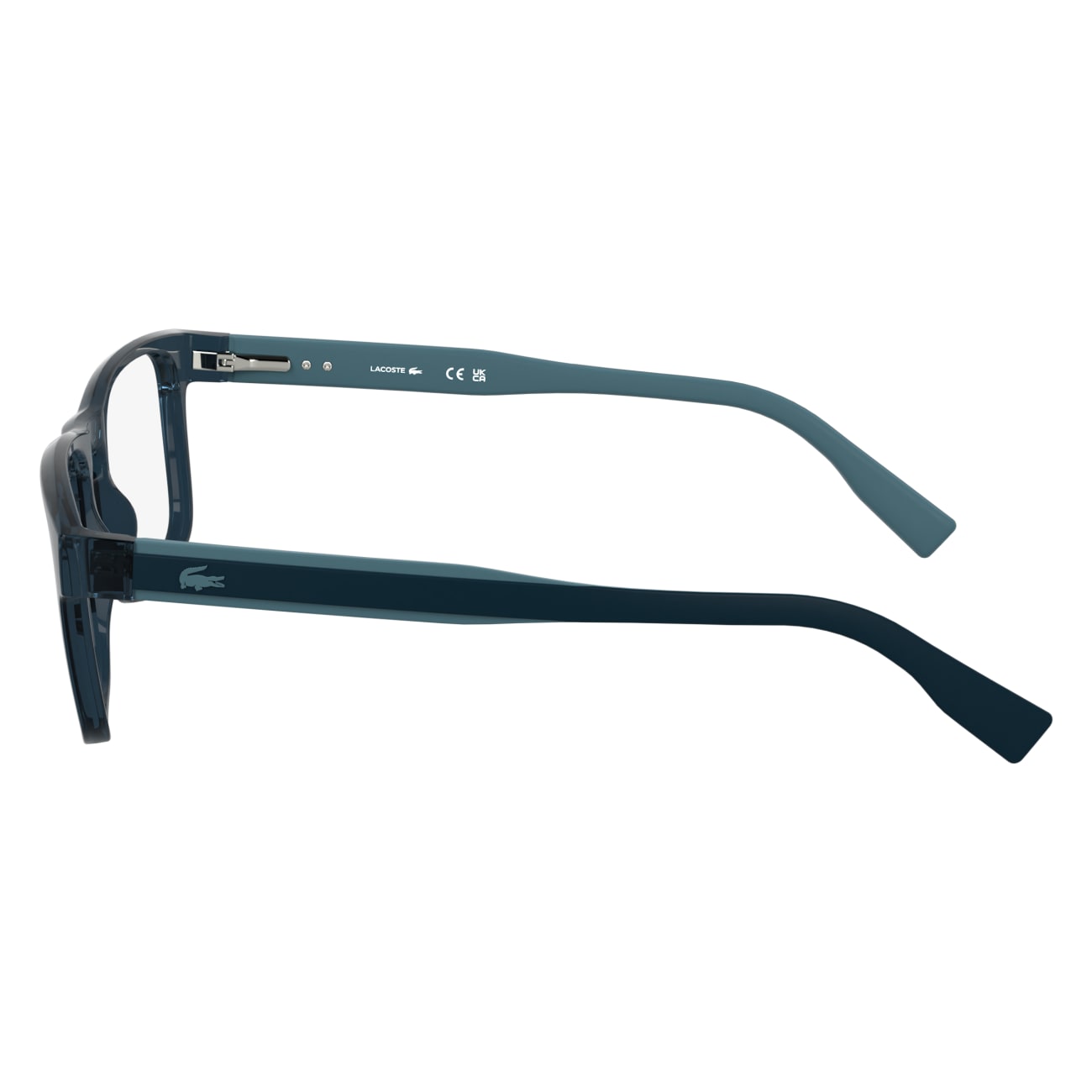 Lacoste L2972 410 54