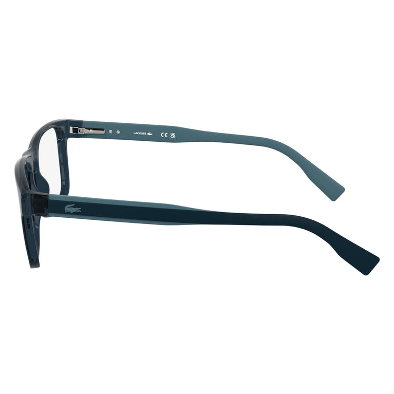 Lacoste L2972 410 54