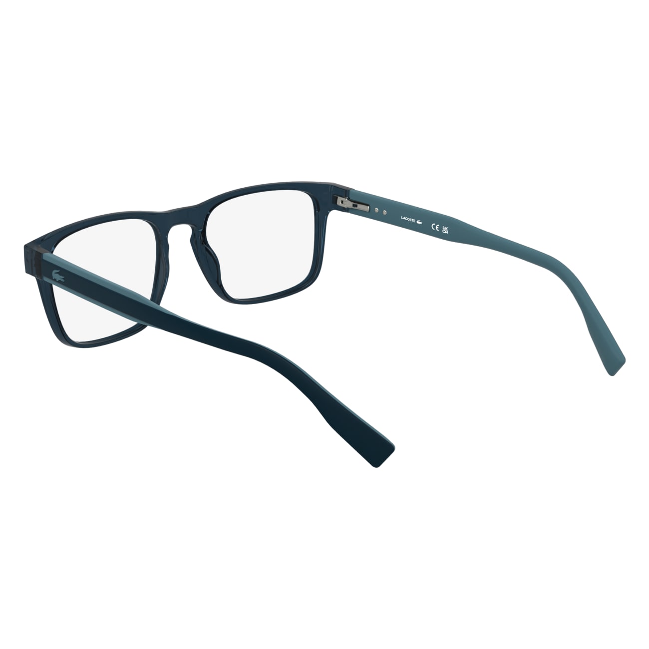 Lacoste L2972 410 54
