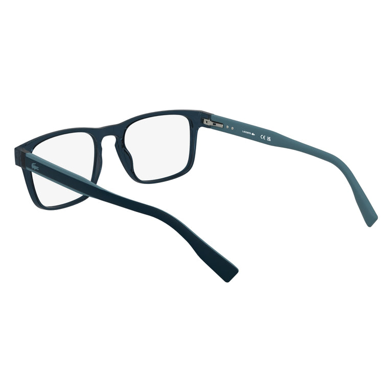 Lacoste L2972 410 54
