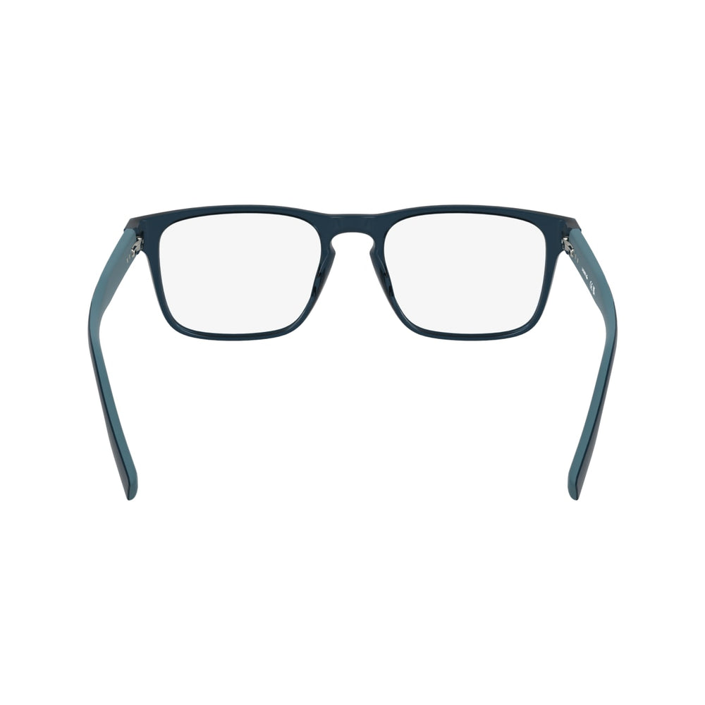 Lacoste L2972 410 54