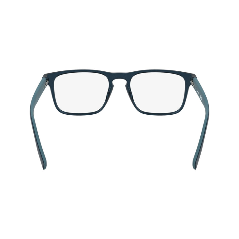 Lacoste L2972 410 54