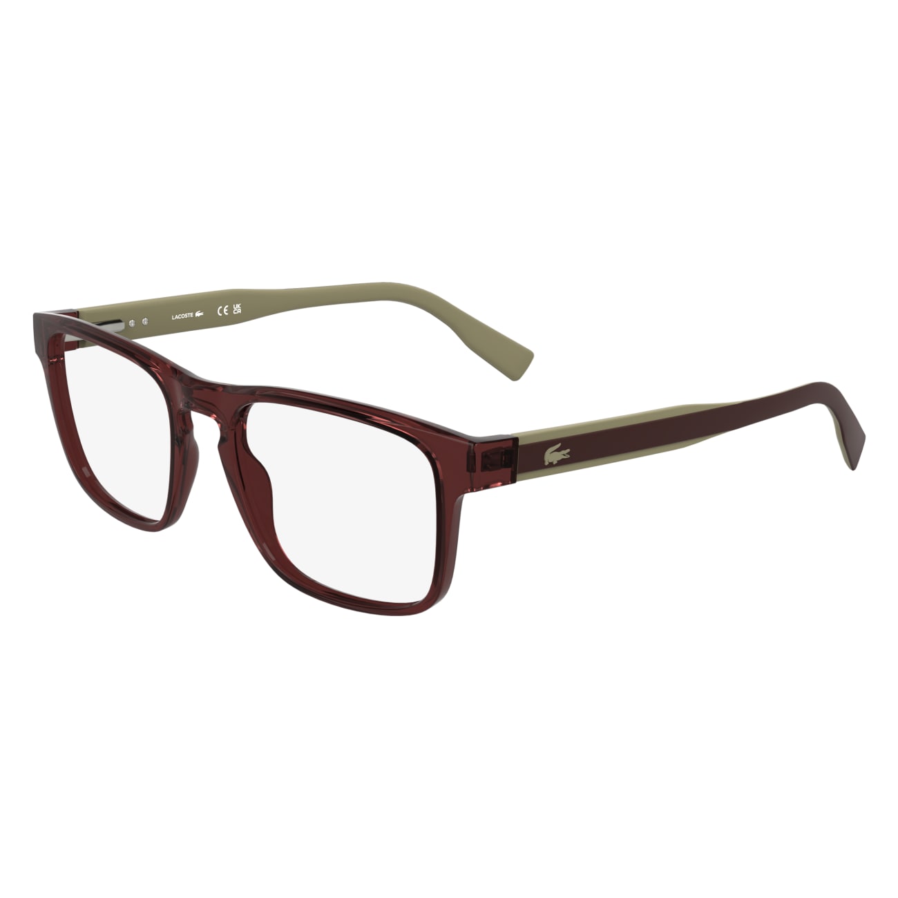 Lacoste L2972 601 54