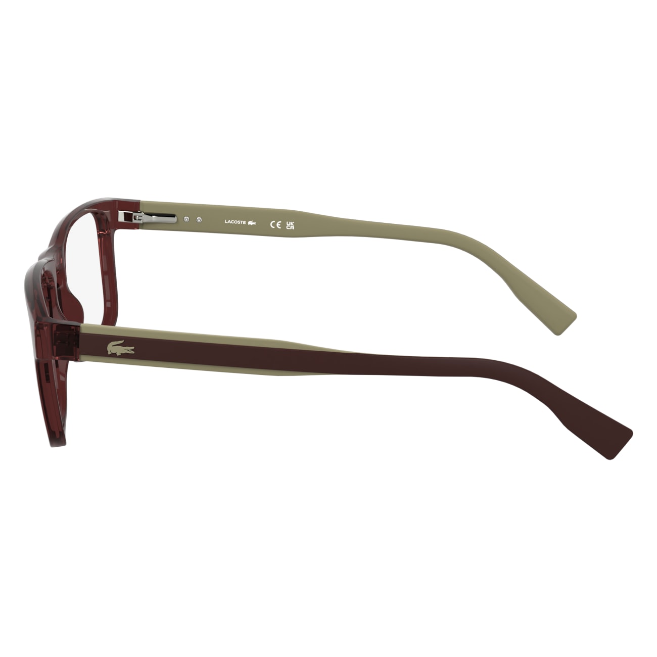 Lacoste L2972 601 54