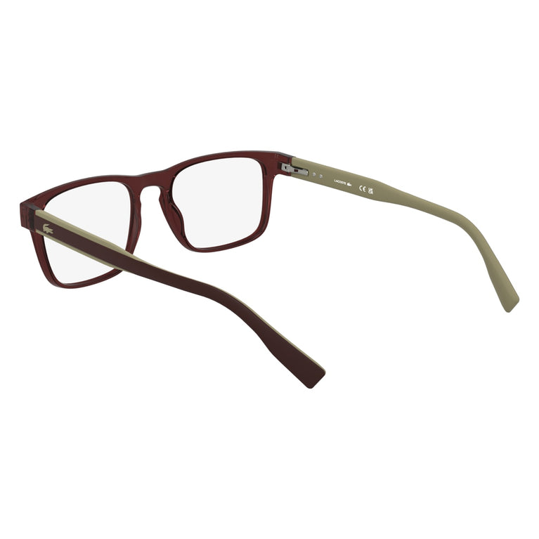 Lacoste L2972 601 54