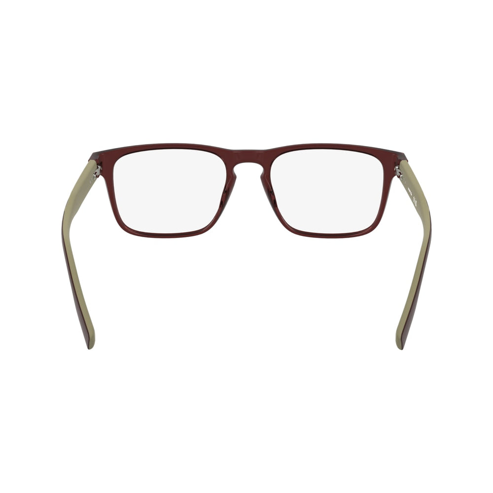 Lacoste L2972 601 54
