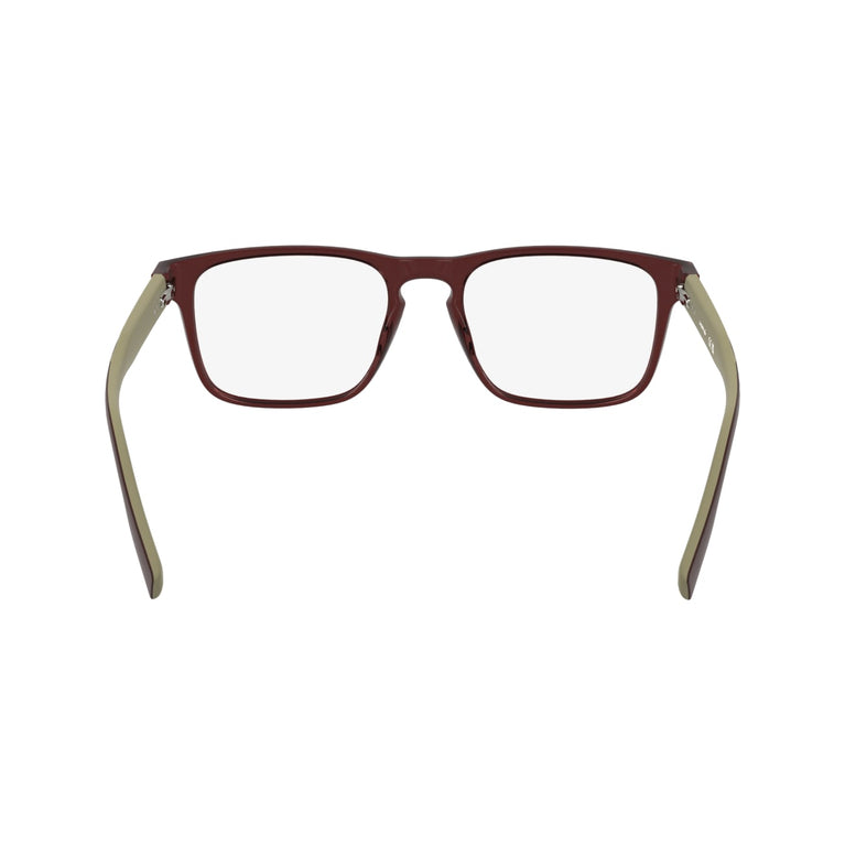 Lacoste L2972 601 54