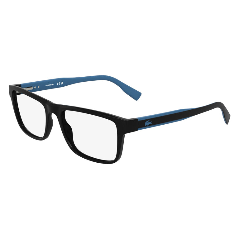 Lacoste L2973 1 56
