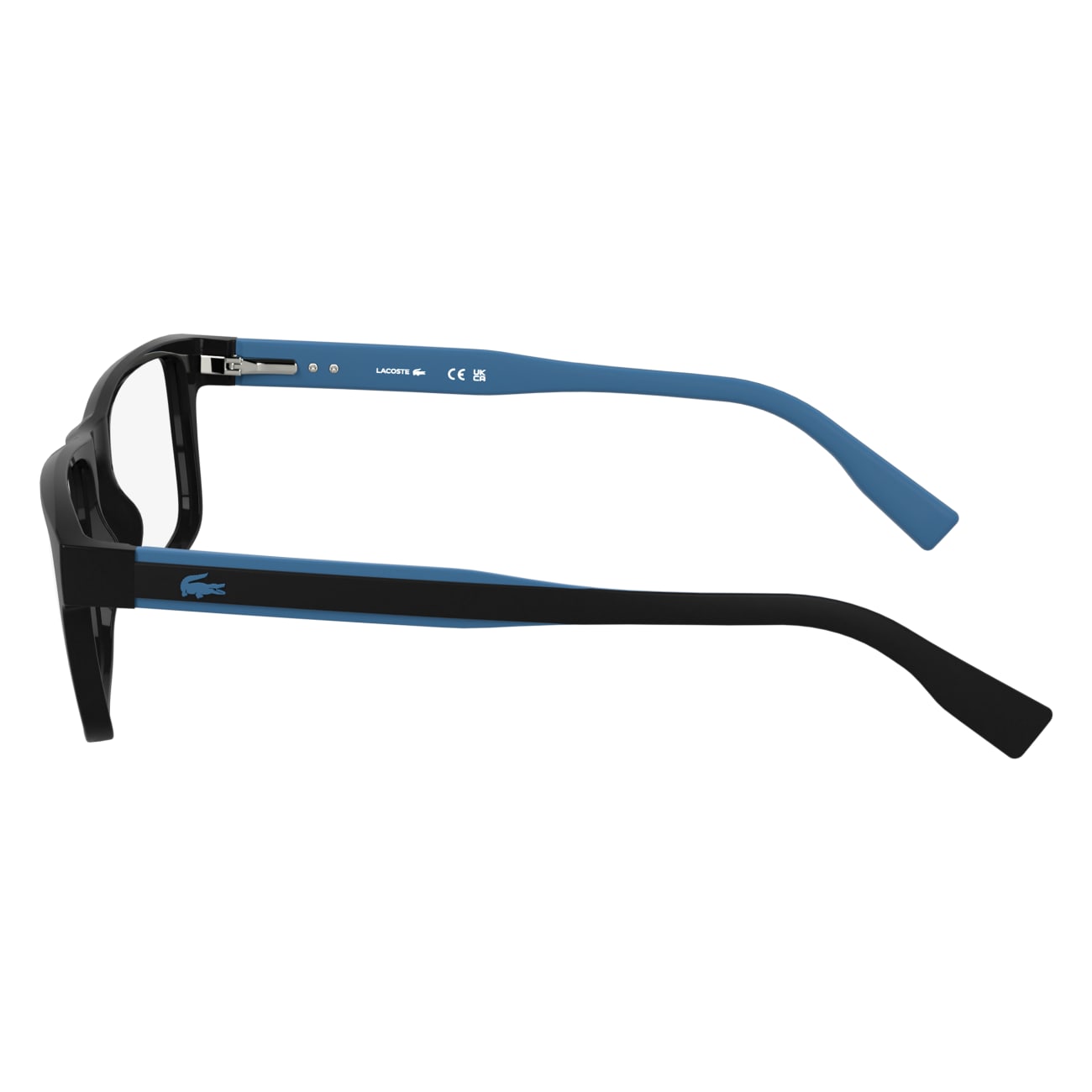 Lacoste L2973 1 56
